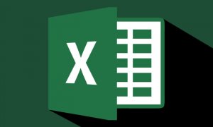 Template-uri Excel gratuite care te ajută să-ți gestionezi afacerea