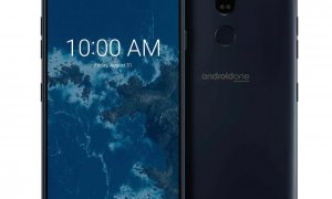 LG fură startul IFA 2018 și prezintă două telefoane ieftine