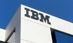 IBM elimină intermediarii bancari cu un sistem de plăți în blockchain