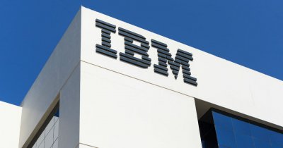 IBM elimină intermediarii bancari cu un sistem de plăți în blockchain