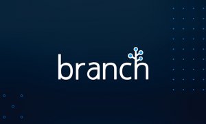 Branch, startup-ul cofondat de o româncă, ajunge unicorn