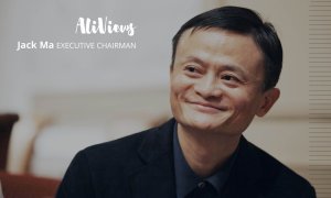 Jack Ma se retrage din lumea afacerilor