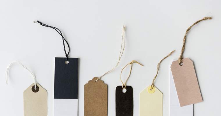 Ce Se Vinde Cel Mai Bine Vara In Online Mobile