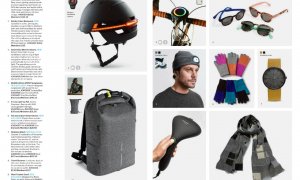 Optimef: de la primul ceas la primul label  românesc vândut de MoMA