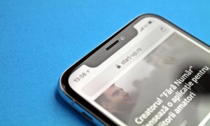 Prețul iPhone 9/XR, XS și XS Max în România: cât ar putea costa