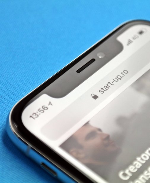 Prețul iPhone 9/XR, XS și XS Max în România: cât ar putea costa