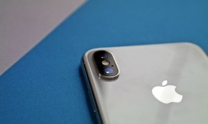 iPhone XR, nu iPhone 9 - numele, pe site-ul Apple, înainte de lansare