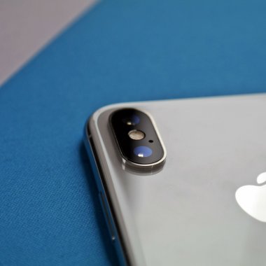 iPhone XR, nu iPhone 9 - numele, pe site-ul Apple, înainte de lansare
