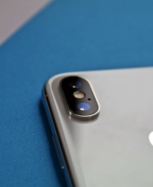 iPhone XR, nu iPhone 9 - numele, pe site-ul Apple, înainte de lansare
