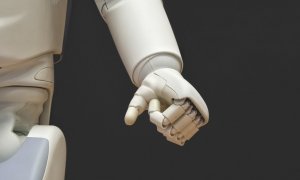 Inteligența artificială “la lucru” - cum arată biroul viitorului