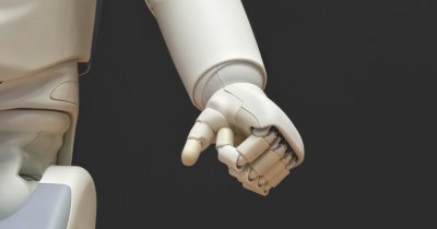 Inteligența artificială “la lucru” - cum arată biroul viitorului