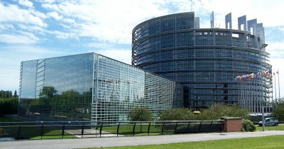 Taxa pe link și filtrarea conținutului sau cum UE schimbă internetul