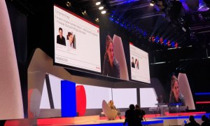 Viitorul comunicării online în viziunea "omului cu banii" de la Google