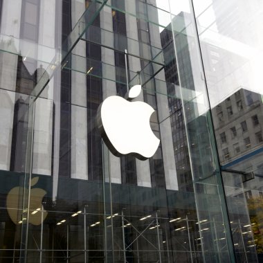 Apple în România - americanii se pregătesc de intrarea oficială la noi