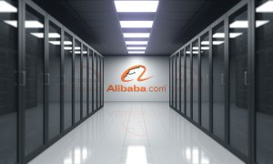 Alibaba lucrează la propriul procesor AI pentru mașini autonome