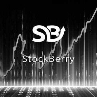 Stockberry, românii care-ți scanează cu AI știrile despre cripto&stock