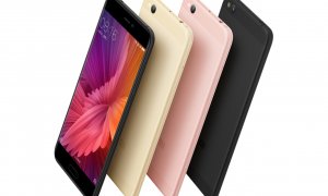 Orange aduce oficial în România brandul Xiaomi