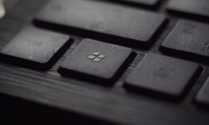 Microsoft lansează la Ignite produse de securitate și productivitate