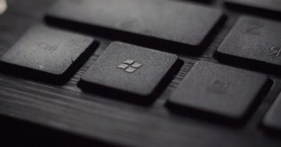 Microsoft lansează la Ignite produse de securitate și productivitate