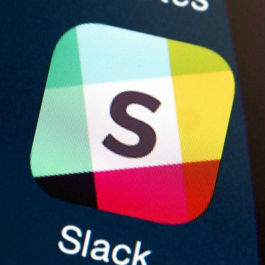 Slack face o achiziție majoră - cumpără o aplicație de email
