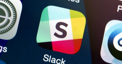 Slack face o achiziție majoră - cumpără o aplicație de email