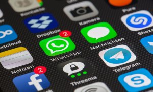 Cofondatorul WhatsApp: „Am vândut confidențialitatea utilizatorilor”