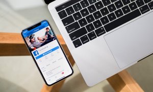 Recomandări Bitdefender: cum să-ți securizezi contul de Facebook