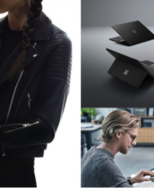 UPDATE: Windows 10 October 2018 retras de Microsoft