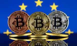 UE dezbate reglementarea blockchain. Ce spun europarlamentarii români?