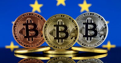 UE dezbate reglementarea blockchain. Ce spun europarlamentarii români?
