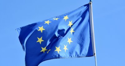 UE alocă 1,1 milioane euro pentru a supraveghea zona cripto și fintech
