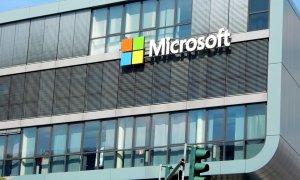 Microsoft și Grab, parteneriat pentru a stimula inovarea în mobilitate