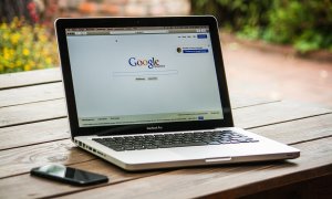 Cursuri de programare și hub-uri Google pentru studenții români