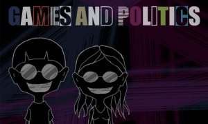 Game Jam - artiști și IT-iști dezvoltă jocuri pe teme politice