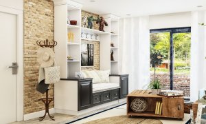 Bonami, vânzări de mobilier cu 200% mai mari și extindere în Ungaria