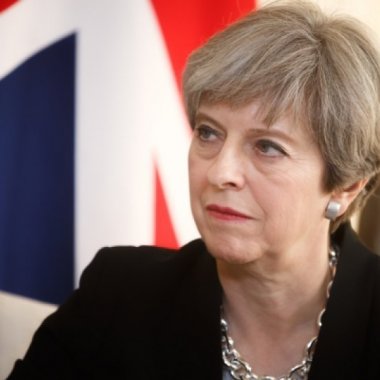 UK cere sancțiuni pentru guvernele responsabile de atacuri cibernetice