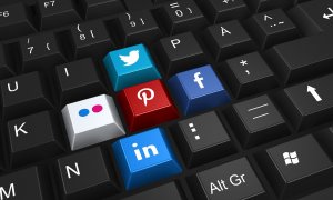Cursuri de social media: certificare în marketing online, sub 100 lei