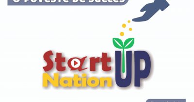 Start-Up Nation 2018 – ghidul solicitantului și documentele necesare