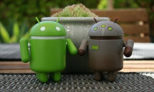 Cursuri de programare: învață să faci aplicații de Android în 7 zile