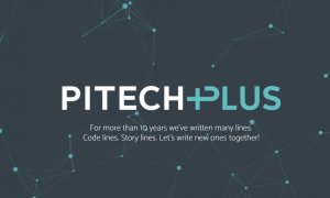 PitechPlus finalizează achiziția totală a companiei MindMagnet
