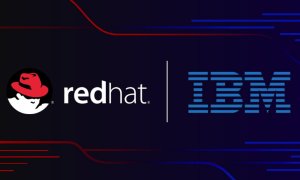 IBM cumpără Red Hat pentru 34 de mld. de dolari