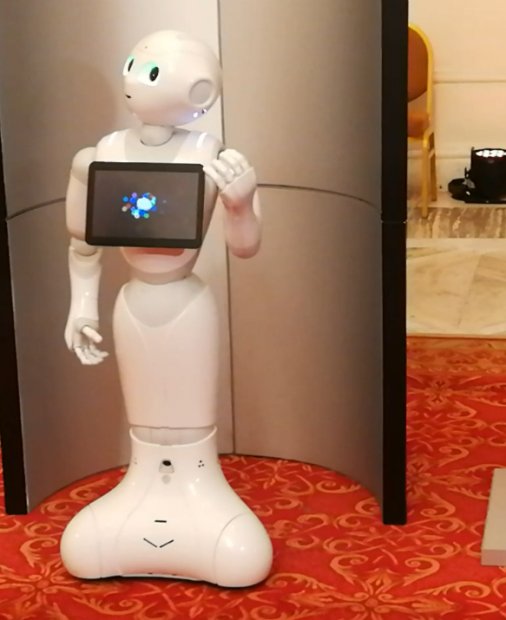 Cele trei metode de plată are viitorului, dezvoltate de Mastercard