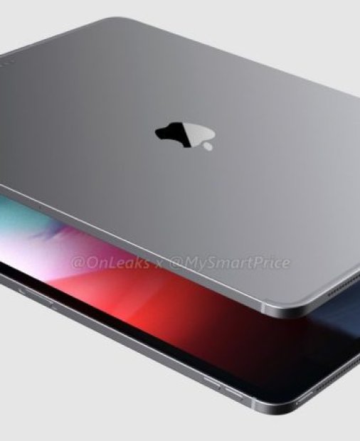 iPad Pro și noi MacBook-uri - ce aduce Apple la evenimentul de astăzi
