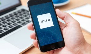 Uber introduce ridesharing la abonament, pe modelul Amazon Prime