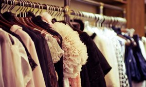 Black Friday 2018 în fashion - care sunt produsele căutate de români?