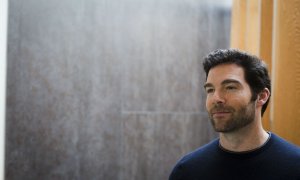 Sfaturi pentru o carieră de succes de la CEO-ul LinkedIn