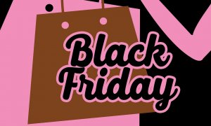 Black Friday 2018: reduceri la cadouri, cărți și costume de baie