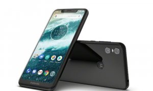 Motorola One, disponibil oficial în România