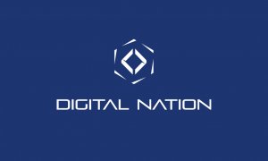 România se antrenează în digital: 67 de localități, la Digital Nation