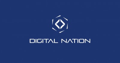 România se antrenează în digital: 67 de localități, la Digital Nation